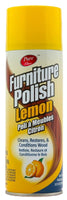 Pure Kleen poli à meuble 350g