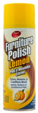 Pure Kleen poli à meuble 350g