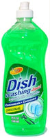 Pure Kleen savon vaisselle original 650ml
