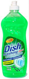 Pure Kleen savon vaisselle original 650ml