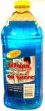 Pure Kleen nettoyant pour verre 1.89L