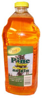 Pure Kleen nettoyant au pin 1.89L