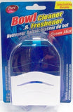 Pure kleen nettoyeur de bol