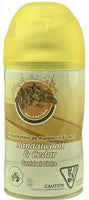 Pure air vaporisateur d'ambiance 250ml