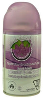 Air essences vaporisateur d'air lavande et patchouli 250ml