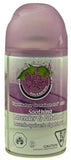 Air essences vaporisateur d'air lavande et patchouli 250ml