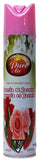 Pure Air purificateur d'air freesia & jasmin 300ml