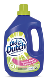 Old dutch savon à lessive fraicheur d été 2L - Dollar Royal