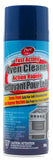 Pure kleen nettoyant pour le four sans vapeur 369g