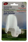 Pure Air diffuseur pour huile parfumée