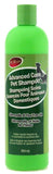 PUR-est shampoing contre les puces pour Chiens et Chat 414ml