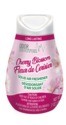 Odor Doctor désodorisant solide cerise 250g