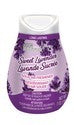 Odor Doctor désodorisant solide lavande 250g - Dollar Royal