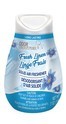 Odor Doctor désodorisant solide linge frais 250g