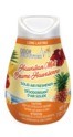 Odor Doctor désodorisant solide brume Hawaii 250g - Dollar Royal