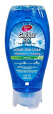 Pure Kleen détergent à vaisselle avec EZ squeeze original 443ml