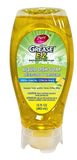 Pure Kleen détergent à vaisselle avec EZ squeeze citron 443ml