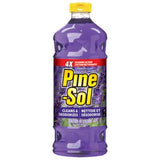 Pine-sol lavande 1.41l