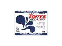 Tintex teinture à tissus bleu marine #25 55g