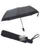 Parapluie compact