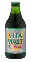 Vita Malt classique 330ml