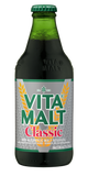 Vita Malt classique 330ml