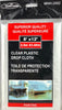 Wellson toile de protection 8x12'