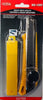 Wellson couteau utilitaire avec lames