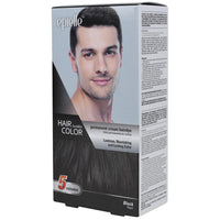 Epielle hair color for men (black)