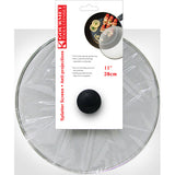 Gourmet Utensils 11" Splatter Screen