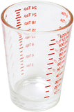 4 oz measuring cup