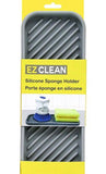 EZ Clean sponge holder (grey)