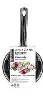 Gourmet Utensils Casserole 2.4L