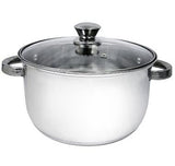 Gourmet Casserole utensils 3.75L