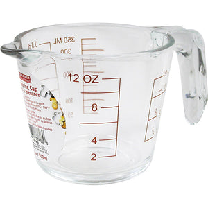 350ml measuring cup