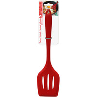 Gourmet Ustensiles spatule à fentes