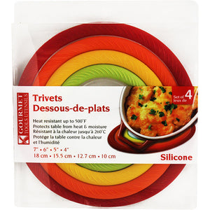Six boutons de commande universels en métal, boutons pour cuisinières à Six boutons de commande universels en métal, boutons pour cuisinières à