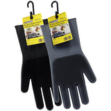 EZ Clean double-sided glove (asst.)