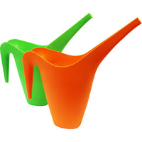 Watering can (asst.) 1.6L