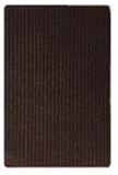 Soft mat 24" (brown)