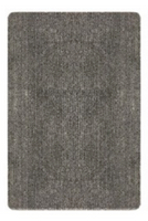 Large 3' doormat (light grey)