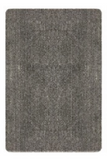 Large 3' doormat (light grey)