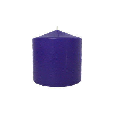 Pilier 3x3" (violet)