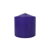 Pillar 3x3" (purple)