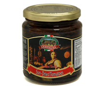 Campagna Dried Tomatoes 285g