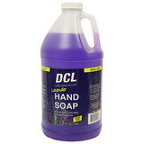 DCL Savon à main à la lavande 32 fl. oz