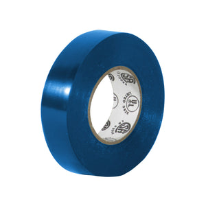 Ruban en Vinyle Bleu 66' - Dollar Royal