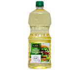 Ilios Vegetable oil 946ml