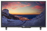 RCA 32" HD LED Television (RLDED3258A-C)