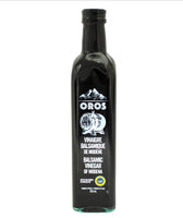 Oros Balsamic vinegar 500ml